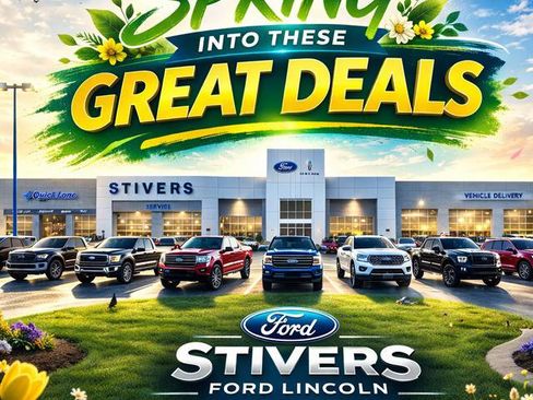 Used 2018 Ford F150 XLT image 5