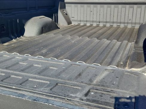 Used 2018 Chevrolet Colorado 2WD Extended Cab image 23