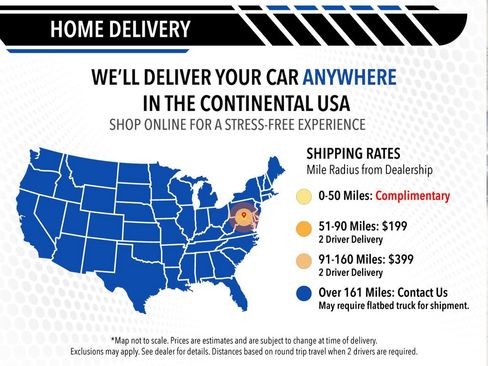 Used 2023 Hyundai Ioniq 5 Limited w/ Cargo Package AWD/4WD image 3