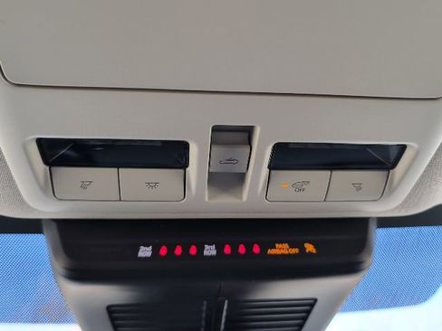 New 2026 MAZDA CX-90 3.3 Turbo w/ Preferred Package image 26