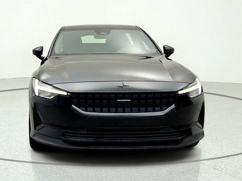 Used 2022 Polestar Polestar 2 w/ Performance Package AWD/4WD image 2