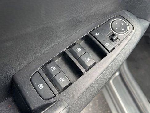 Certified 2023 Kia Seltos LX AWD/4WD image 26