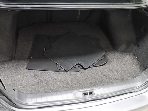 Used 2017 Nissan Altima 2.5 SL w/ Moonroof Package image 33