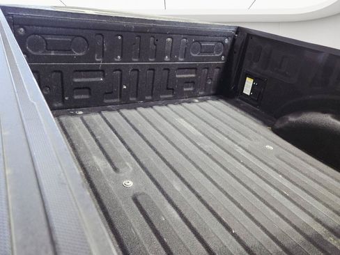 Used 2023 Ford F150 Lariat w/ Equipment Group 502A High AWD/4WD image 78