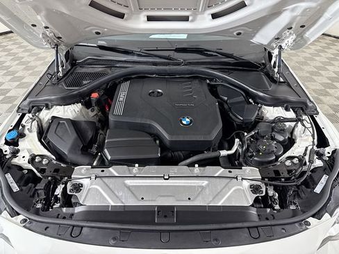 Used 2023 BMW 230i xDrive Coupe w/ Convenience Package image 29