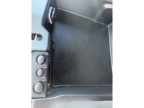 Used 2021 RAM 3500 Big Horn image 21