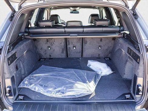 Used 2026 BMW X5 xDrive40i image 23