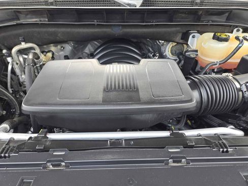 Used 2022 GMC Yukon Denali image 31