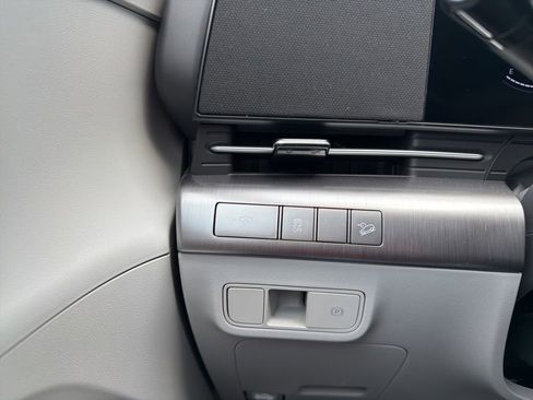 New 2026 Hyundai Kona SEL Sport AWD/4WD image 25