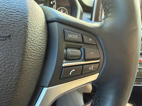 Used 2015 BMW X5 xDrive35i image 32