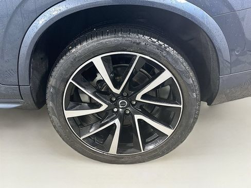 Used 2023 Volvo XC90 B5 Plus w/ Protection Package Premier AWD/4WD image 24