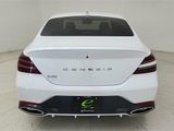 Used 2024 Genesis G70 2.5T image 5