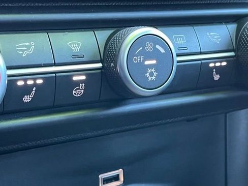 Used 2017 Alfa Romeo Giulia Ti image 36