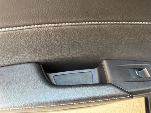 Used 2013 Acura ILX w/ Premium Package FWD image 42