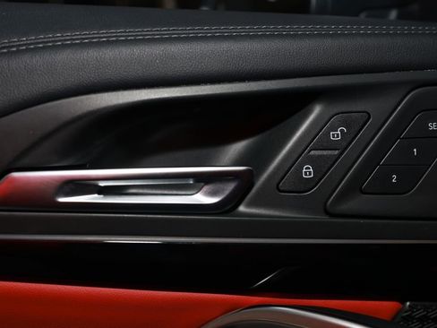 Used 2024 BMW X1 xDrive28i w/ Convenience Package image 40