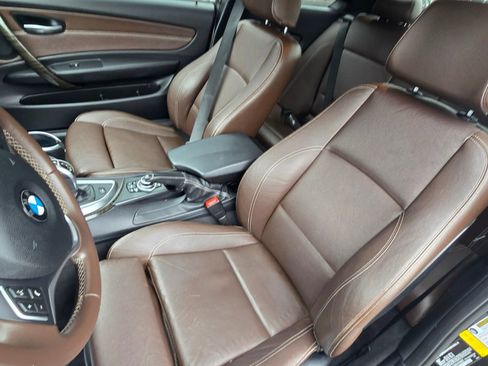 Used 2013 BMW 135i Coupe image 10