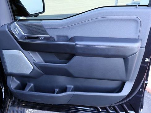 Used 2021 Ford F150 Raptor w/ Equipment Group 801A High image 22