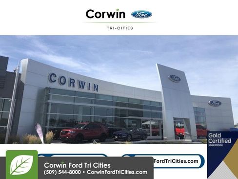 Used 2023 Ford F350 XL w/ 360-Degree Camera Package AWD/4WD image 29