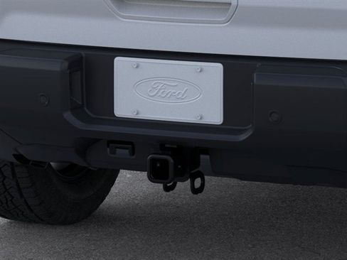 New 2026 Ford Bronco Sport Badlands w/ Badlands Tech Package AWD/4WD image 23