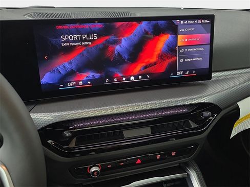 New 2026 BMW 230i xDrive Coupe w/ Premium Package image 19