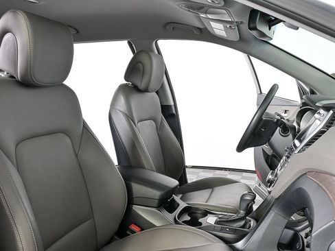 Used 2019 Hyundai Santa Fe XL SE w/ SE Premium Package 02 image 21