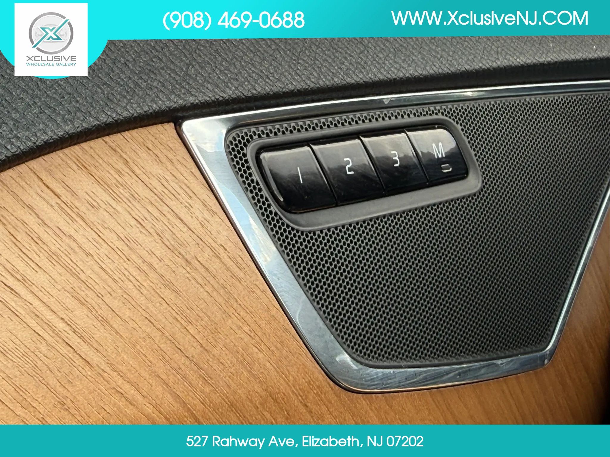 Used 2021 Volvo XC90 T6 Momentum w/ Advanced Package AWD/4WD image 20