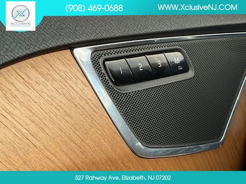 Used 2021 Volvo XC90 T6 Momentum w/ Advanced Package AWD/4WD image 20