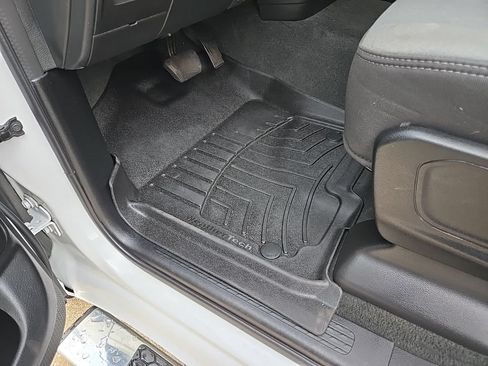 Used 2023 RAM 1500 Big Horn AWD/4WD image 44