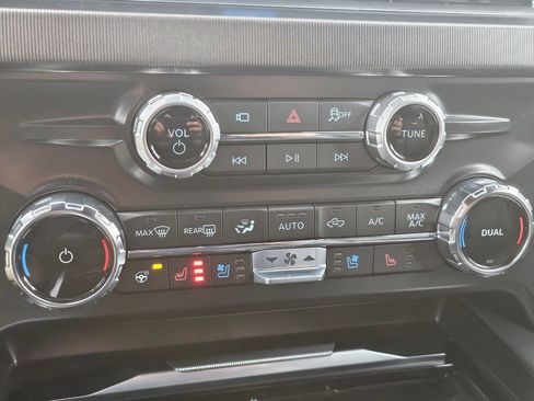 New 2026 Ford F350 Platinum image 18