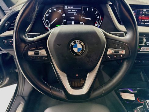 Used 2021 BMW 228i xDrive Gran Coupe w/ Convenience Package AWD/4WD image 13