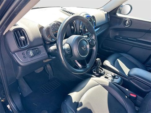 Used 2020 MINI Cooper Countryman image 9