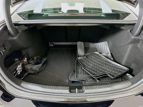 Used 2024 Mercedes-Benz C 300 C 300 image 29