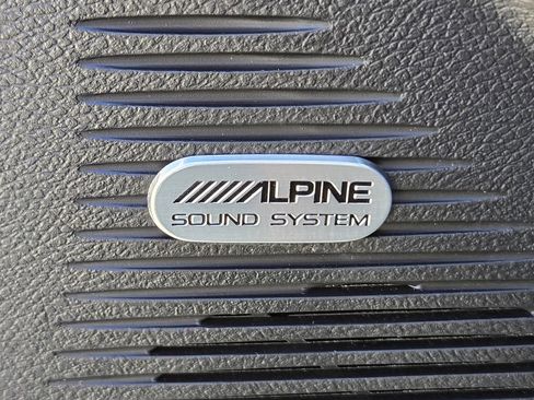 Used 2023 Dodge Challenger R/T Scat Pack image 25