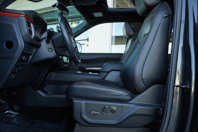 Used 2023 Ford Expedition Timberline AWD/4WD image 23