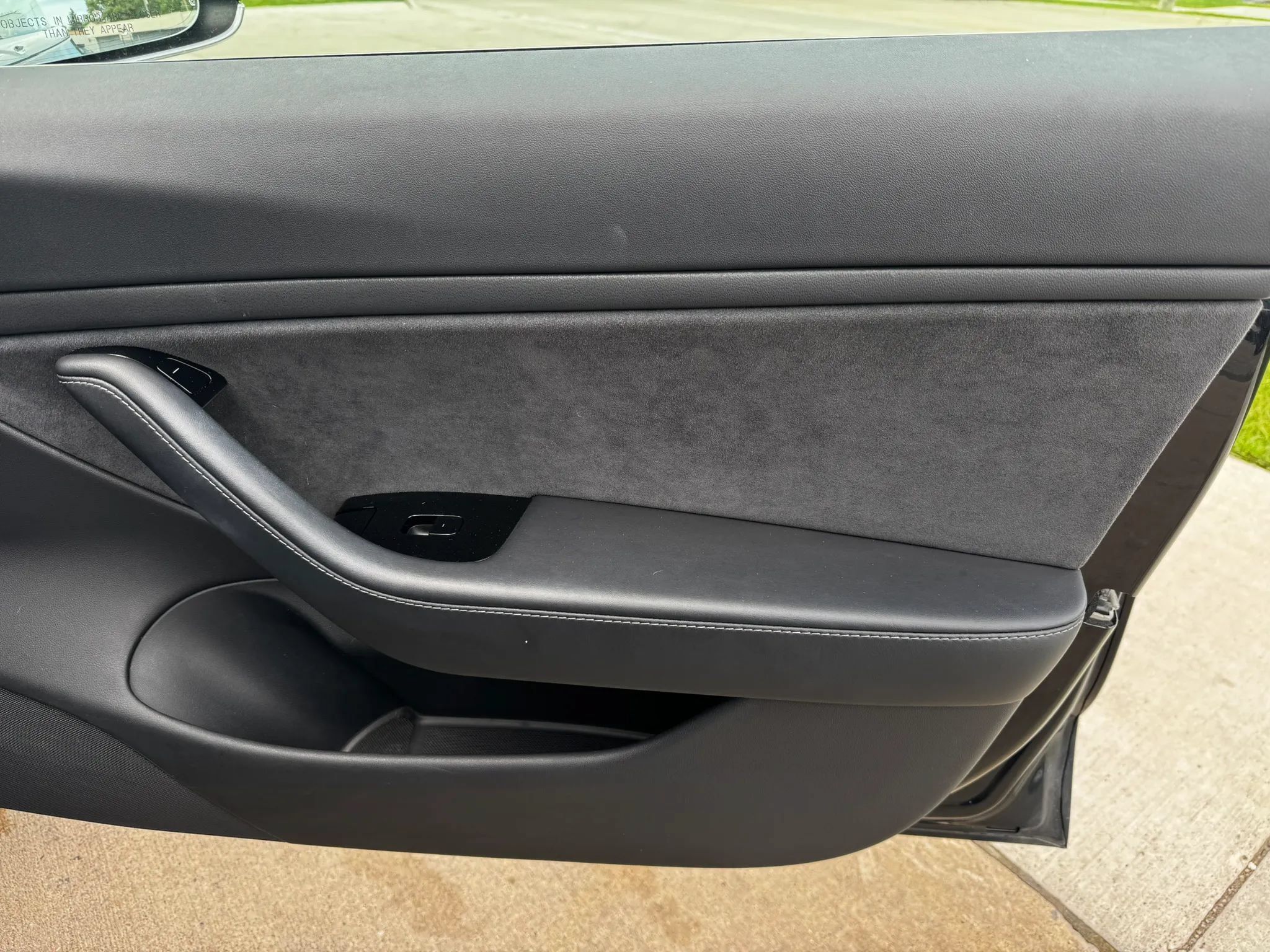 Used 2018 Tesla Model 3 Long Range AWD/4WD image 15