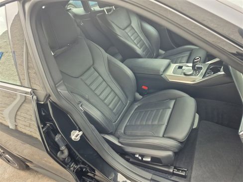 Used 2023 BMW M440i xDrive Gran Coupe w/ Premium Package image 18