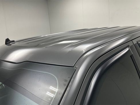 Used 2020 Ford F150 XLT w/ Equipment Group 302A Luxury image 12