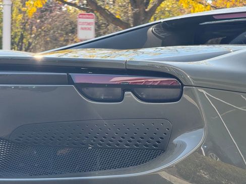 Used 2024 Ferrari 296 GTB image 28