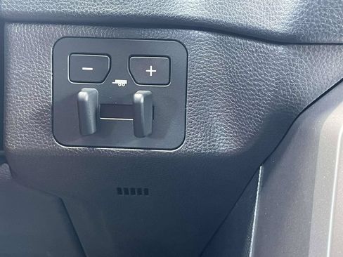 New 2026 Toyota Tundra SR5 AWD/4WD image 39