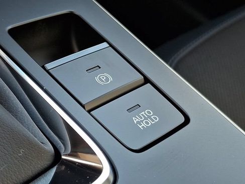 New 2026 MAZDA CX-5 Select AWD/4WD image 14