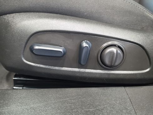 Used 2024 Chevrolet Malibu LT FWD image 15