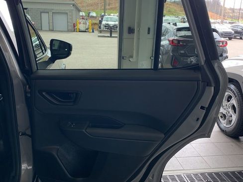 New 2026 Subaru Outback Wilderness image 20