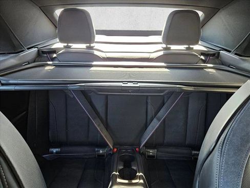 Used 2023 BMW M4 xDrive Competition image 23