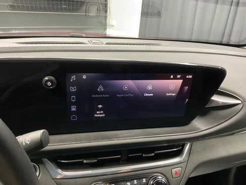 Used 2024 Buick Envista Preferred w/ Convenience I Package image 27