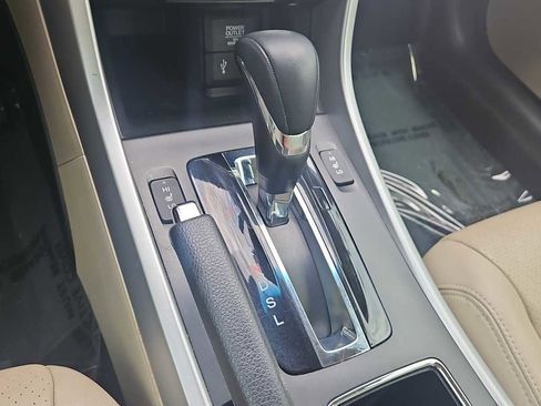 Used 2013 Honda Accord EX-L image 22