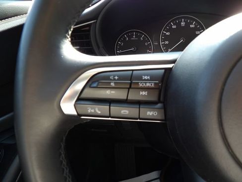 Used 2024 MAZDA CX-30 AWD 2.5 S w/ Select Sport Pkg image 20