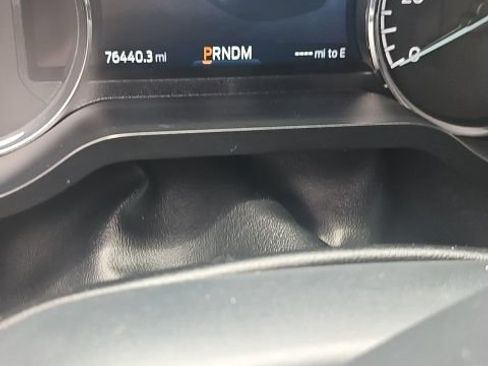 Used 2022 Ford F150 XLT w/ Equipment Group 302A High AWD/4WD image 15