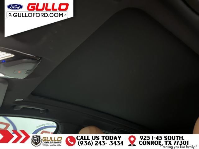 Used 2023 BMW X3 sDrive30i w/ Premium Package RWD image 22