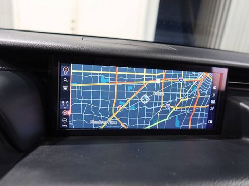 Used 2022 Lexus RC 350 F Sport AWD/4WD image 21