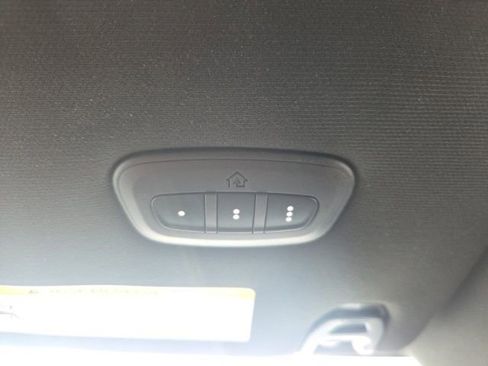 Used 2020 RAM 3500 Limited image 44